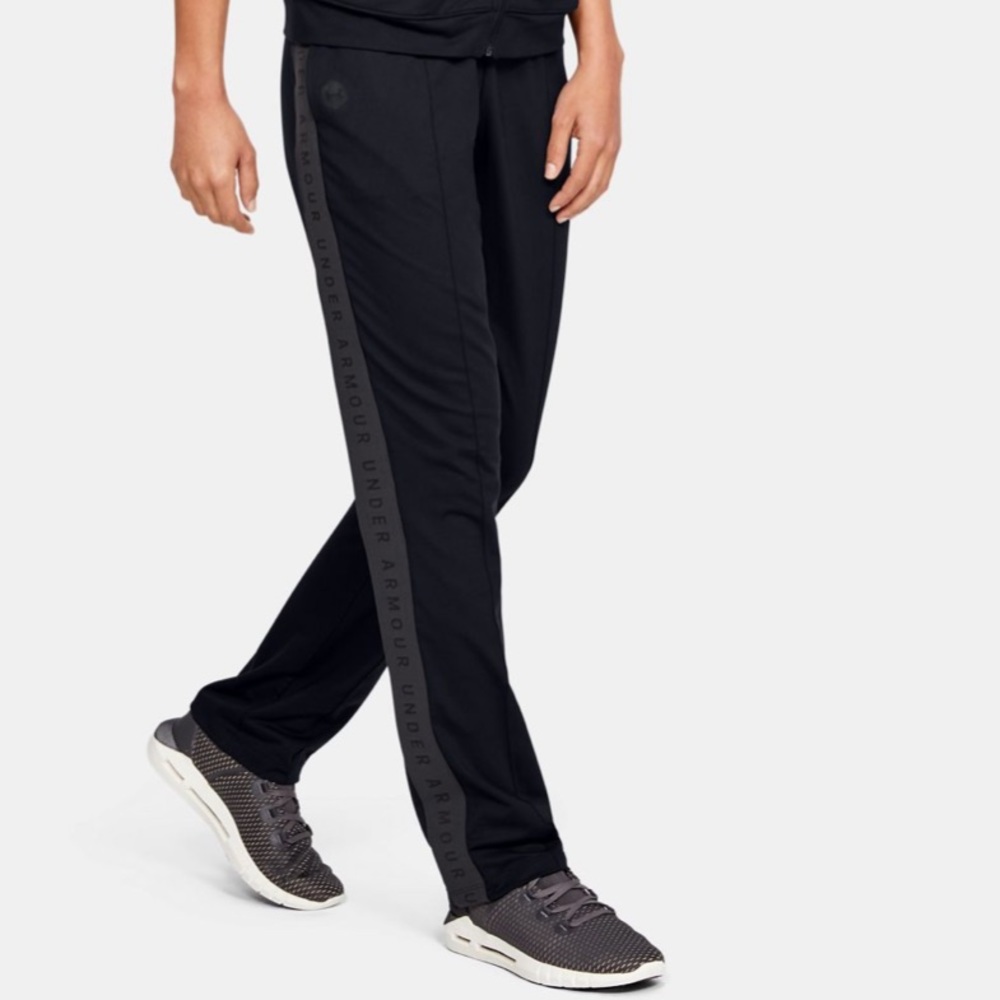 🆕 Under Armour Recover Travel Pants Medium